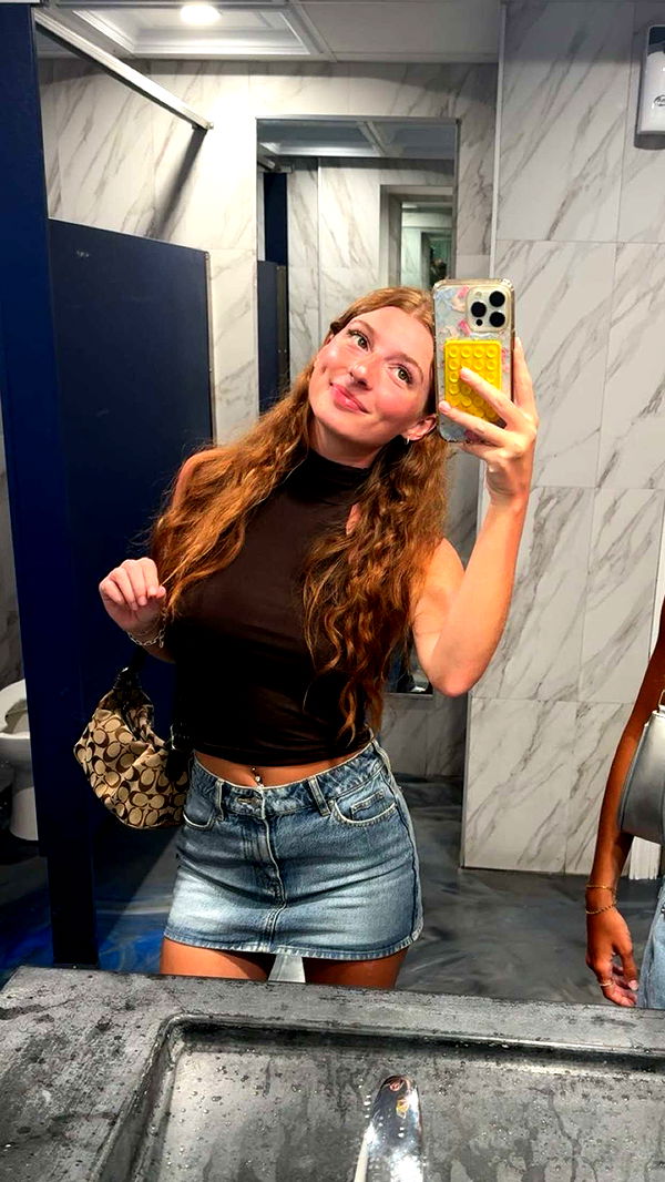 carmmieecat image ~ Altpins