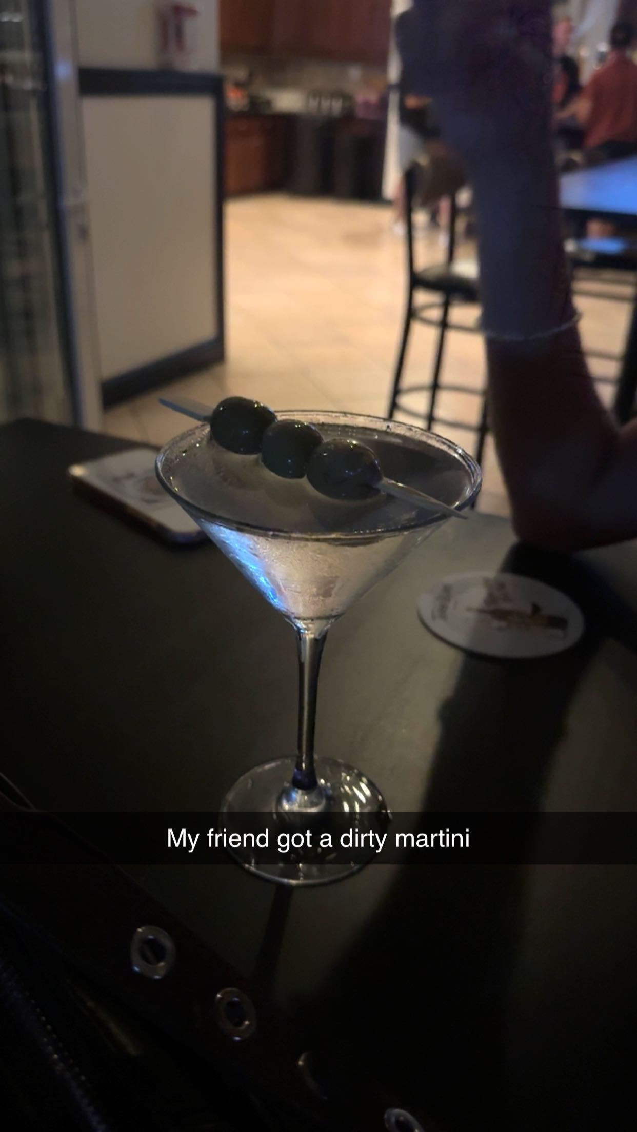 carmmieecat snapchat image archive image