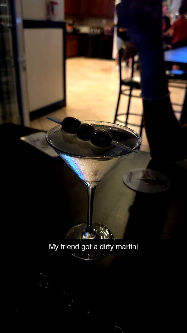 carmmieecat image ~ Altpins