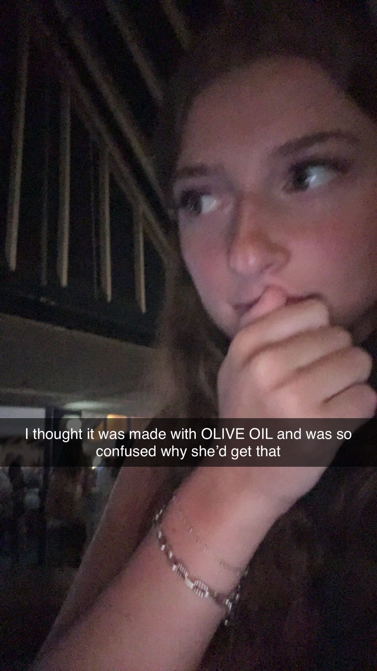 carmmieecat snapchat image archive image