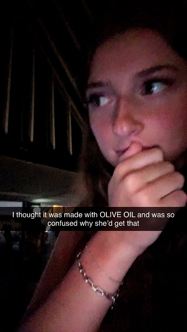 carmmieecat image ~ Altpins