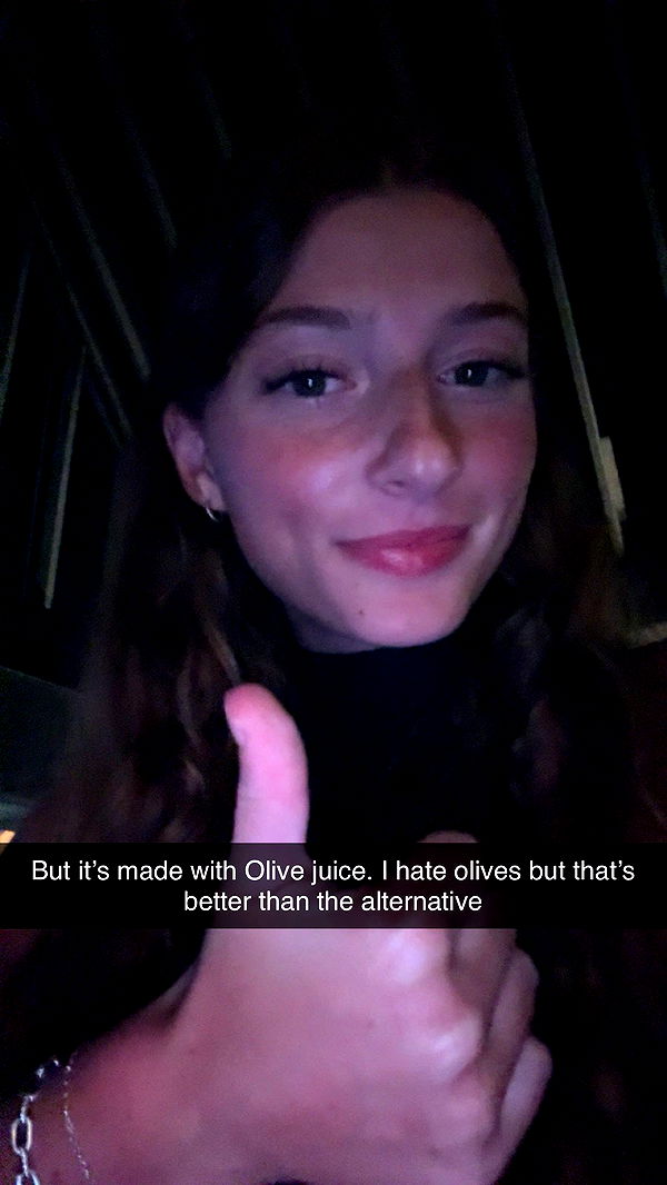 carmmieecat image ~ Altpins