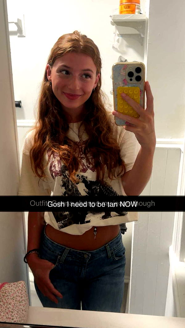 carmmieecat image ~ Altpins