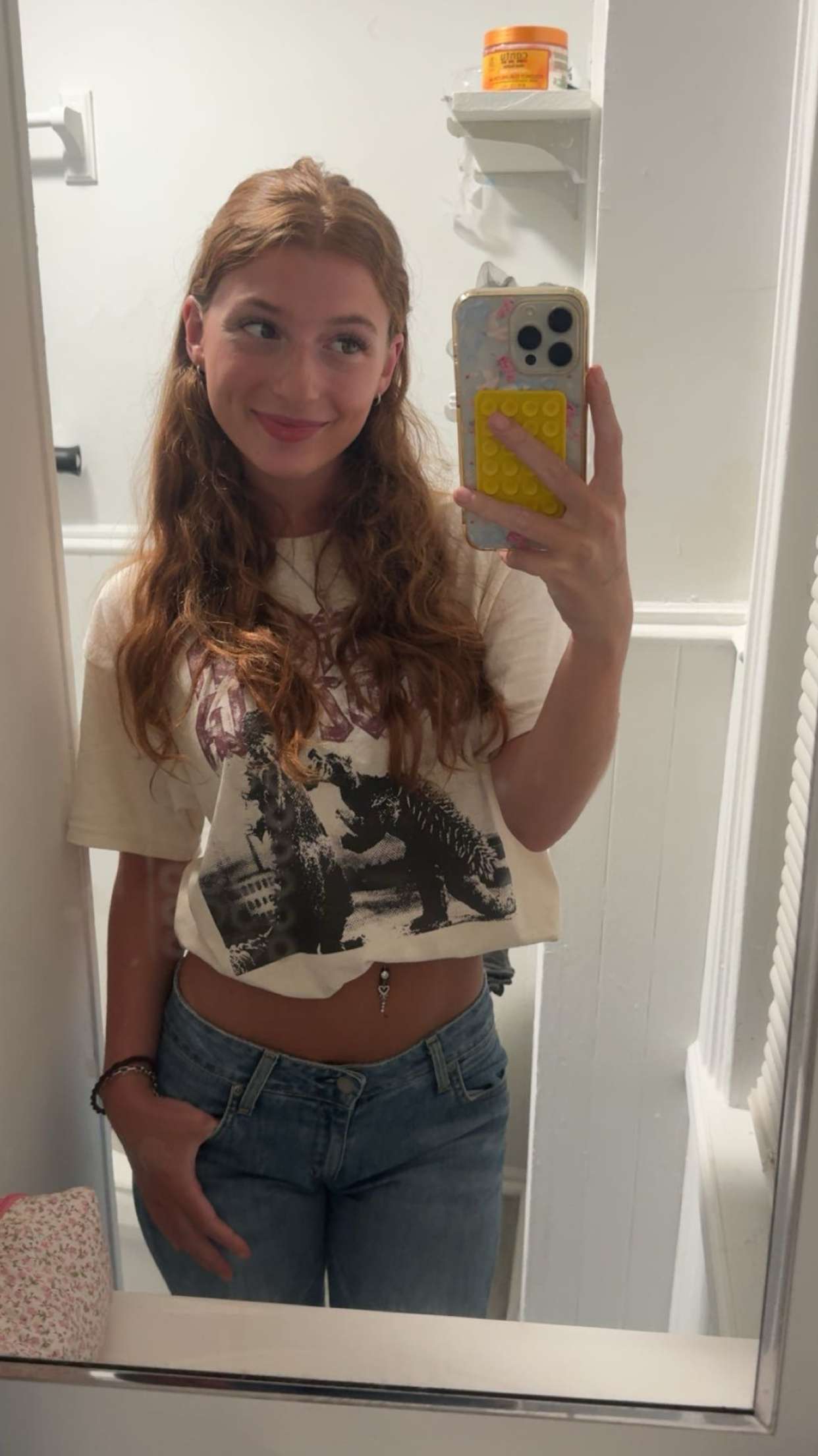 carmmieecat snapchat image archive image