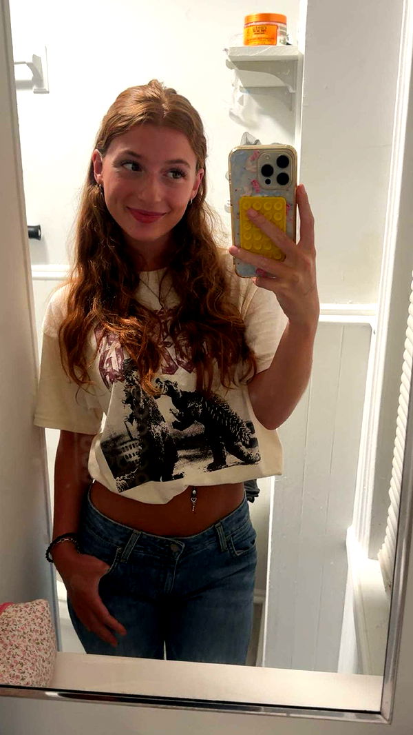 carmmieecat image ~ Altpins