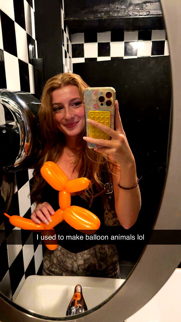 carmmieecat image ~ Altpins