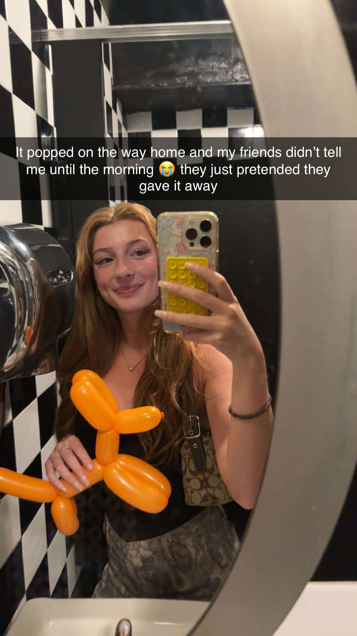 carmmieecat snapchat image archive image