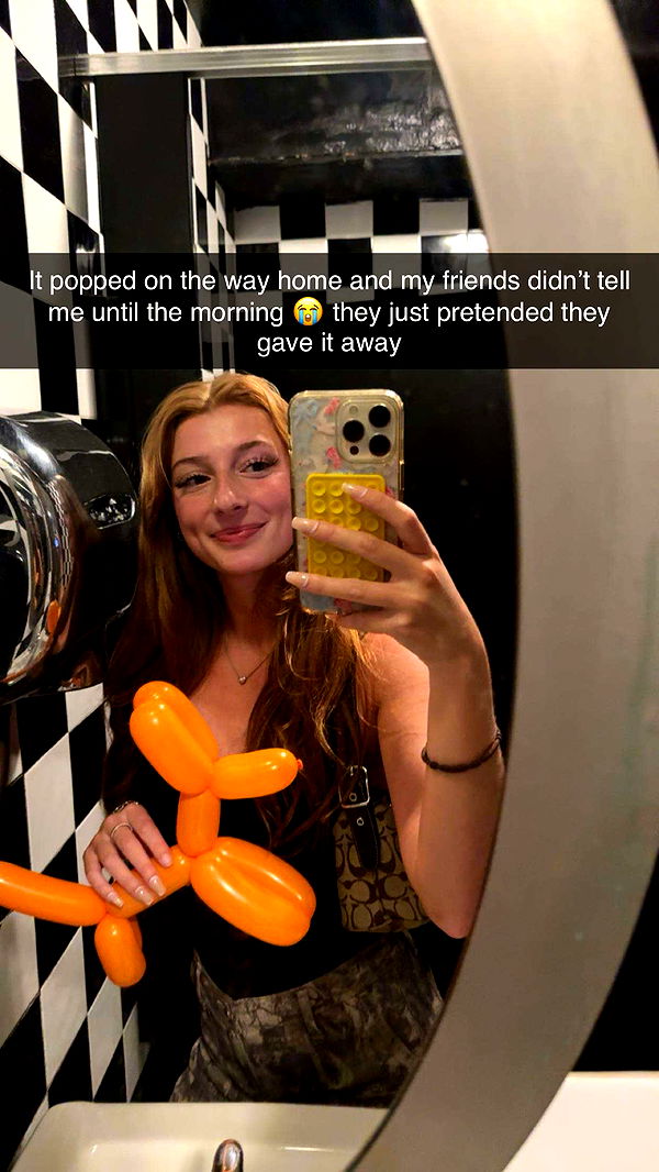 carmmieecat image ~ Altpins