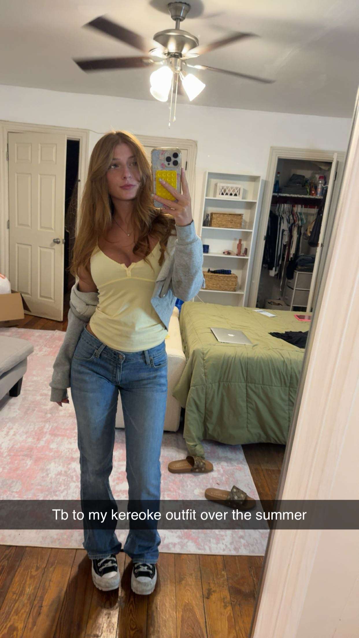 carmmieecat snapchat image archive image