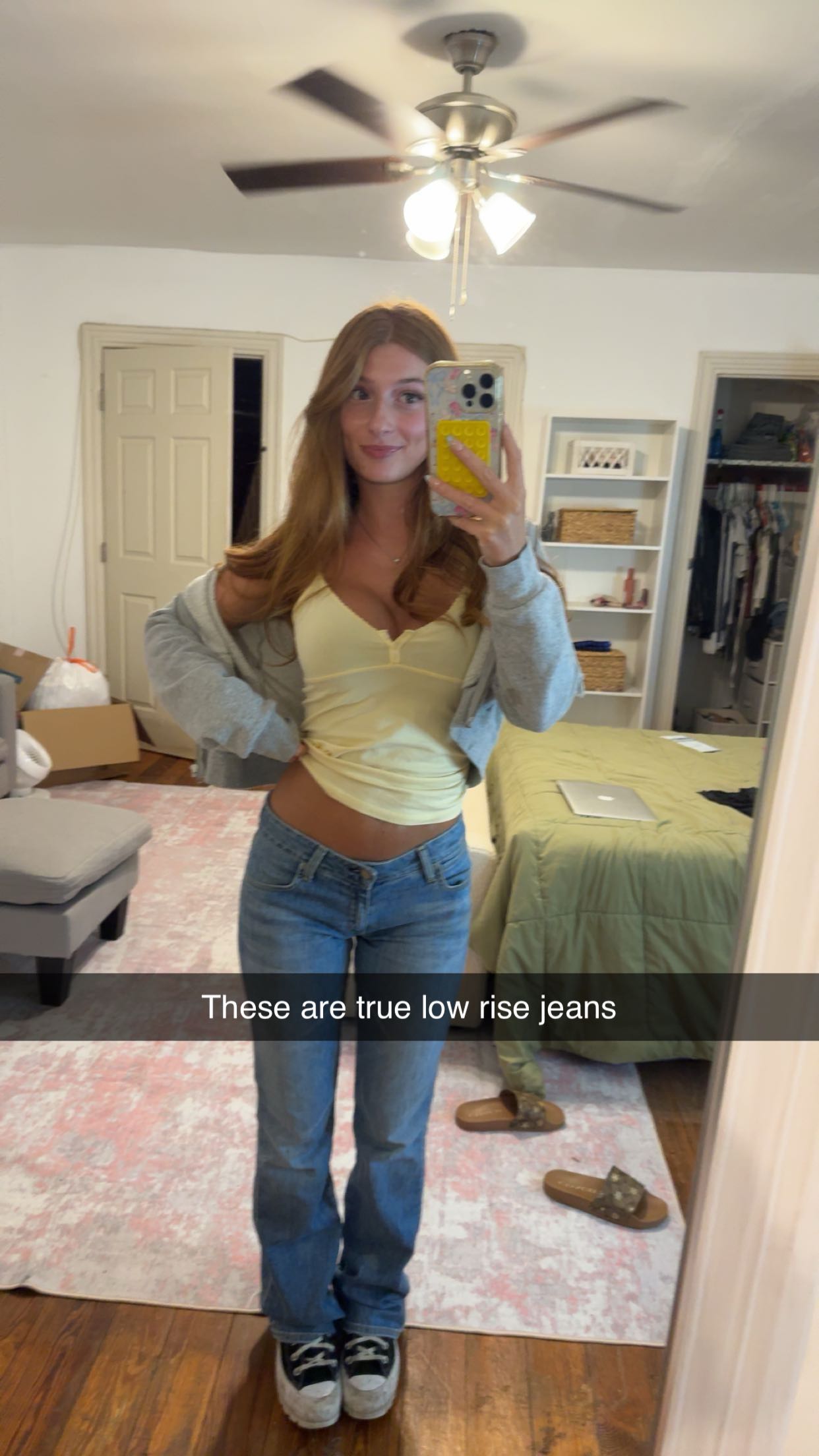 carmmieecat snapchat image archive image