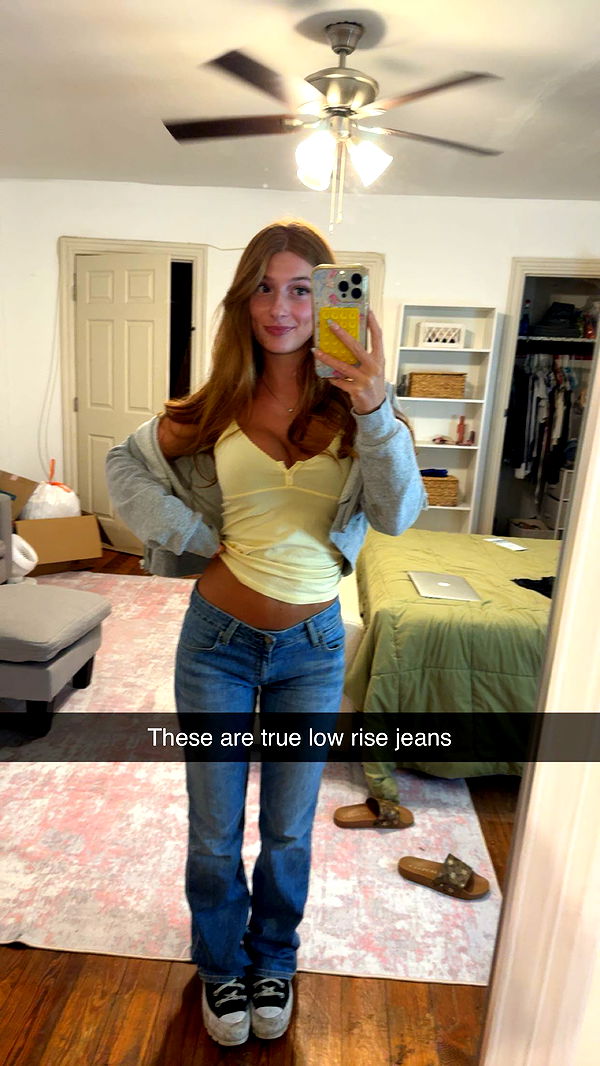 carmmieecat image ~ Altpins