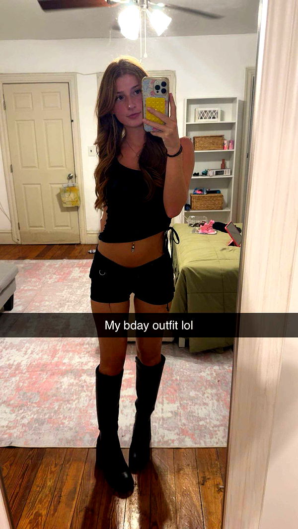 carmmieecat image ~ Altpins