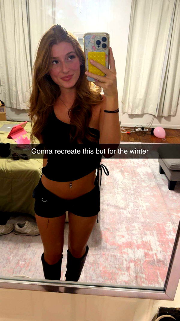 carmmieecat image ~ Altpins