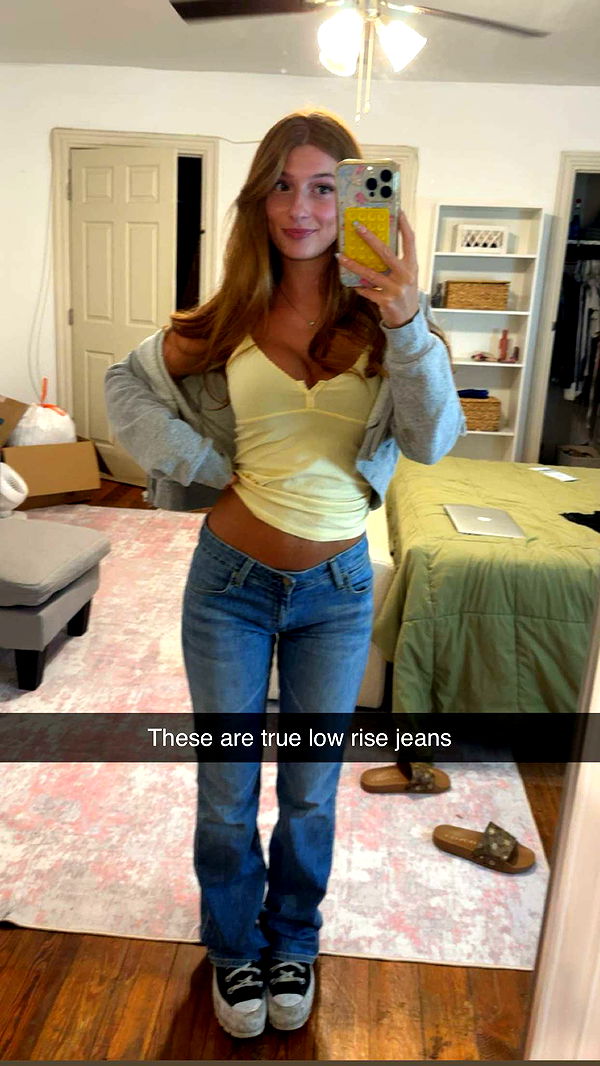 carmmieecat image ~ Altpins