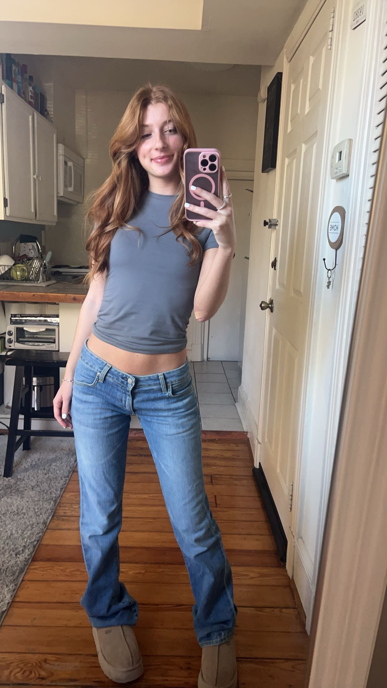 carmmieecat snapchat image archive image