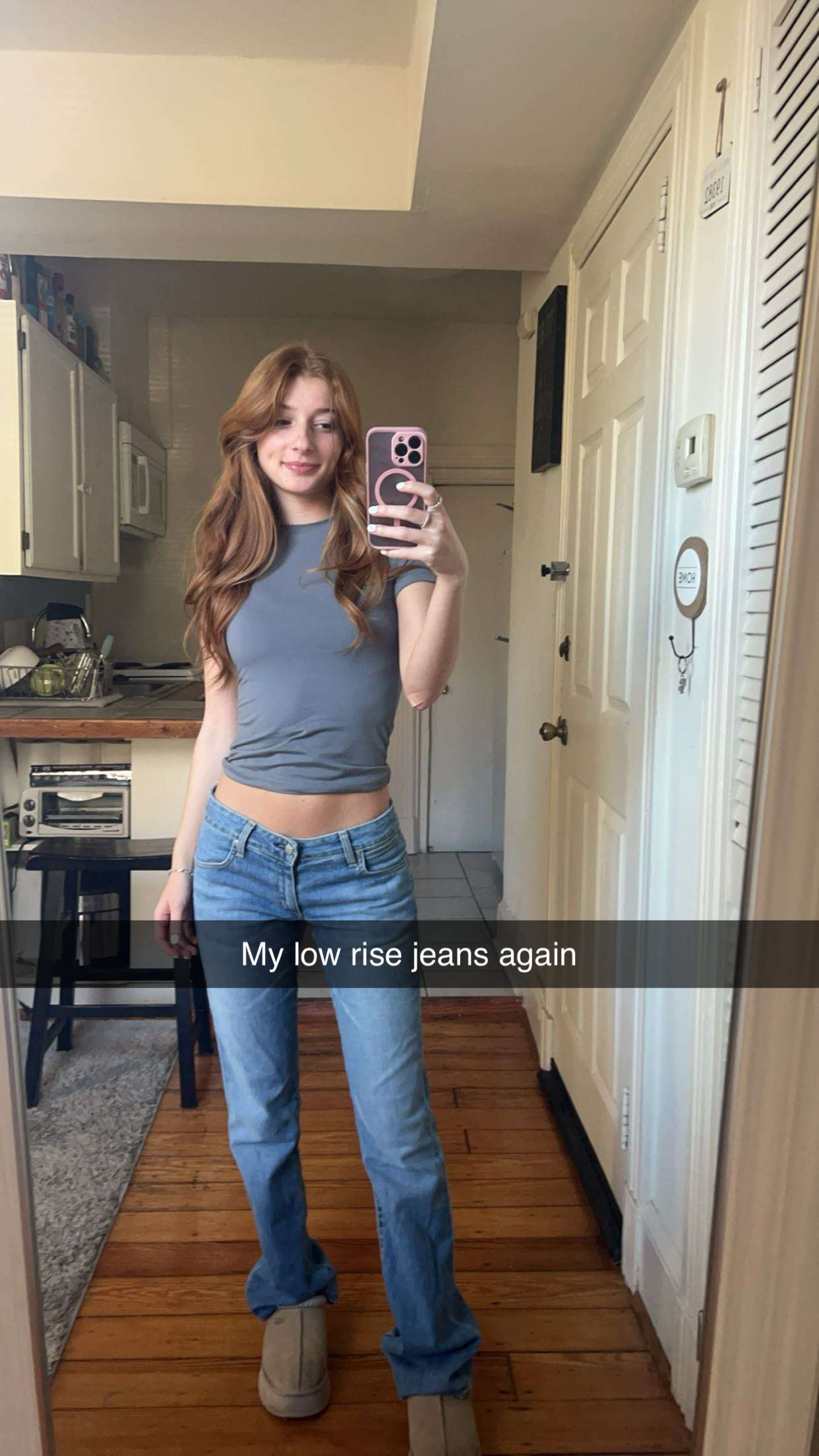 carmmieecat snapchat image archive image