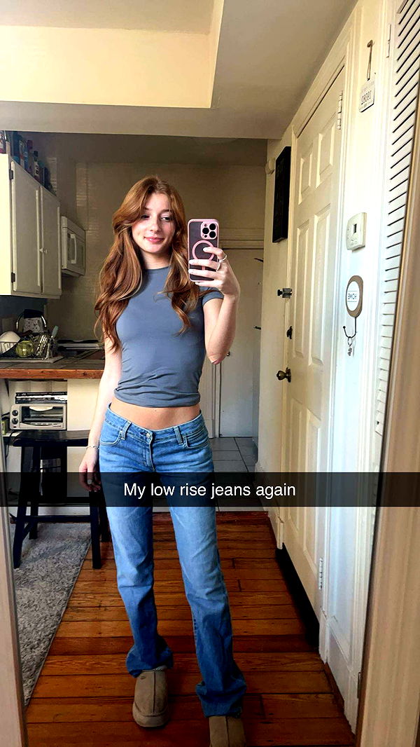 carmmieecat image ~ Altpins