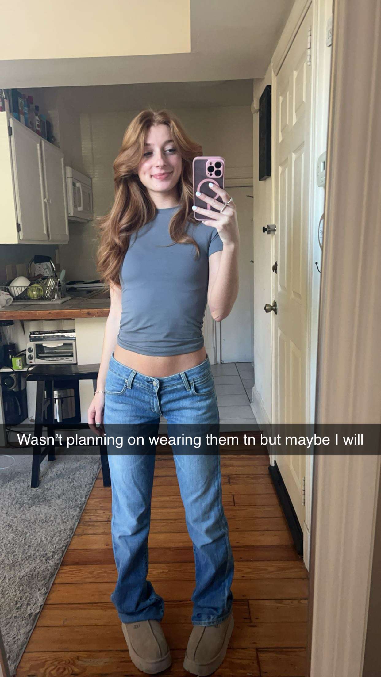 carmmieecat snapchat image archive image