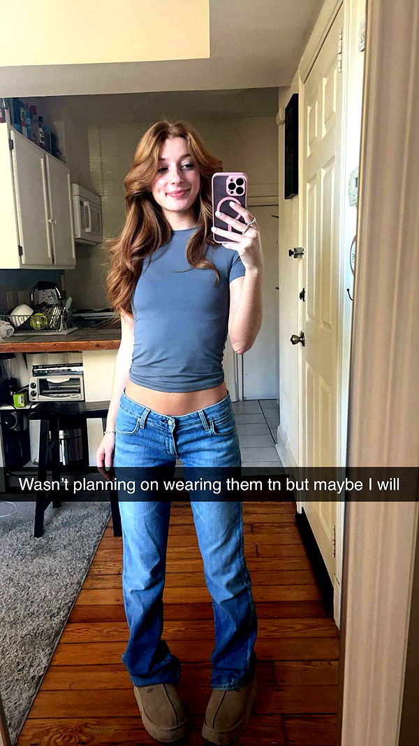 carmmieecat image ~ Altpins