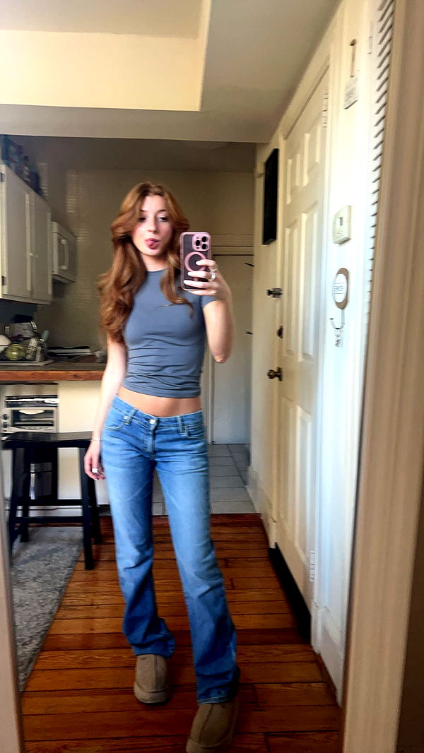 carmmieecat image ~ Altpins