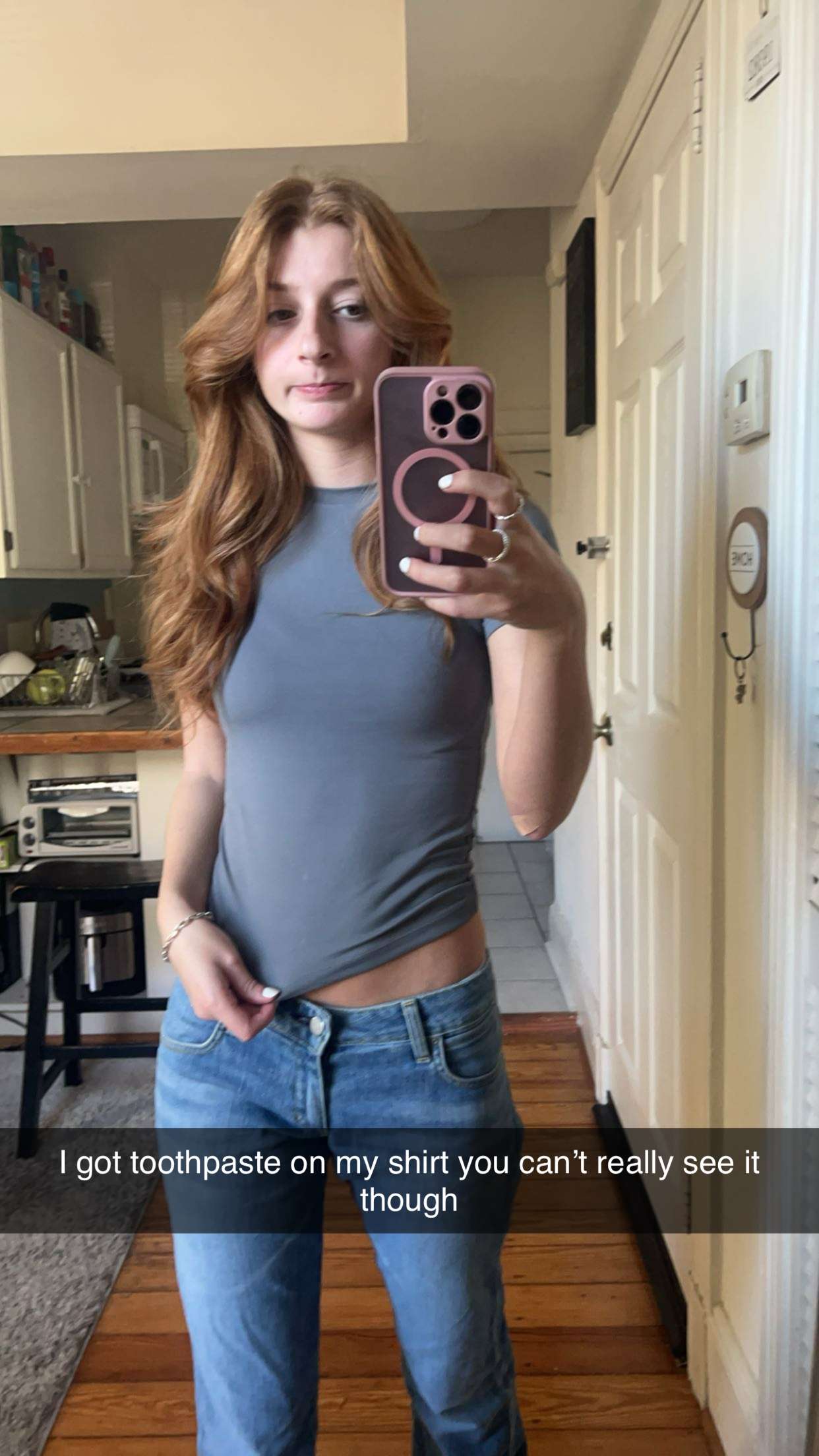 carmmieecat snapchat image archive image