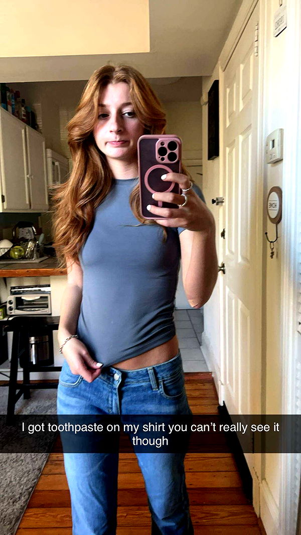 carmmieecat image ~ Altpins