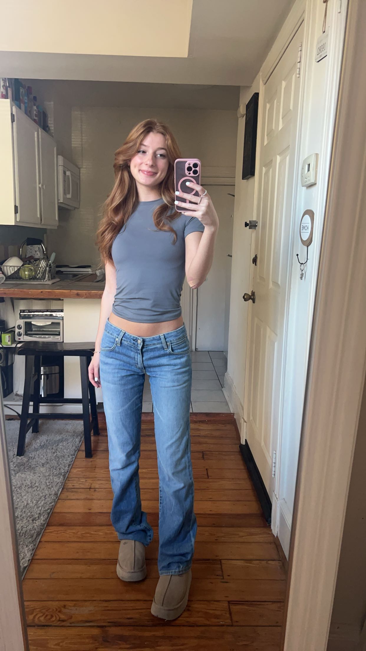 carmmieecat snapchat image archive image