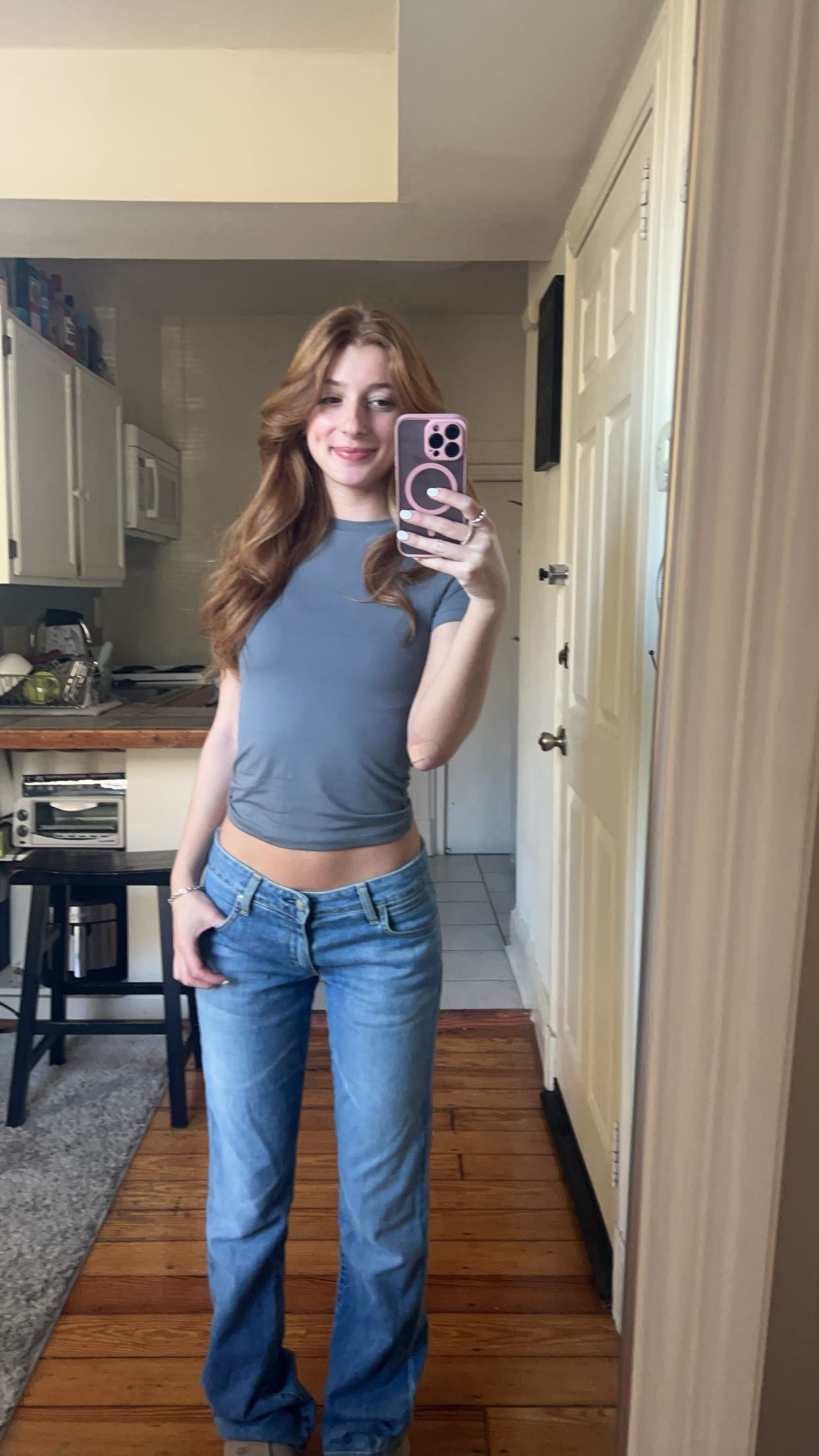 carmmieecat snapchat image archive image