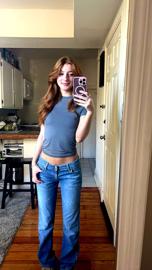 carmmieecat image ~ Altpins