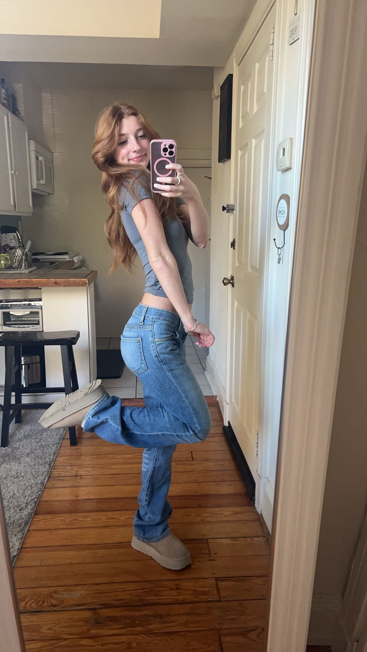 carmmieecat snapchat image archive image