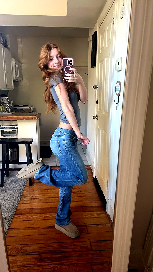 carmmieecat image ~ Altpins