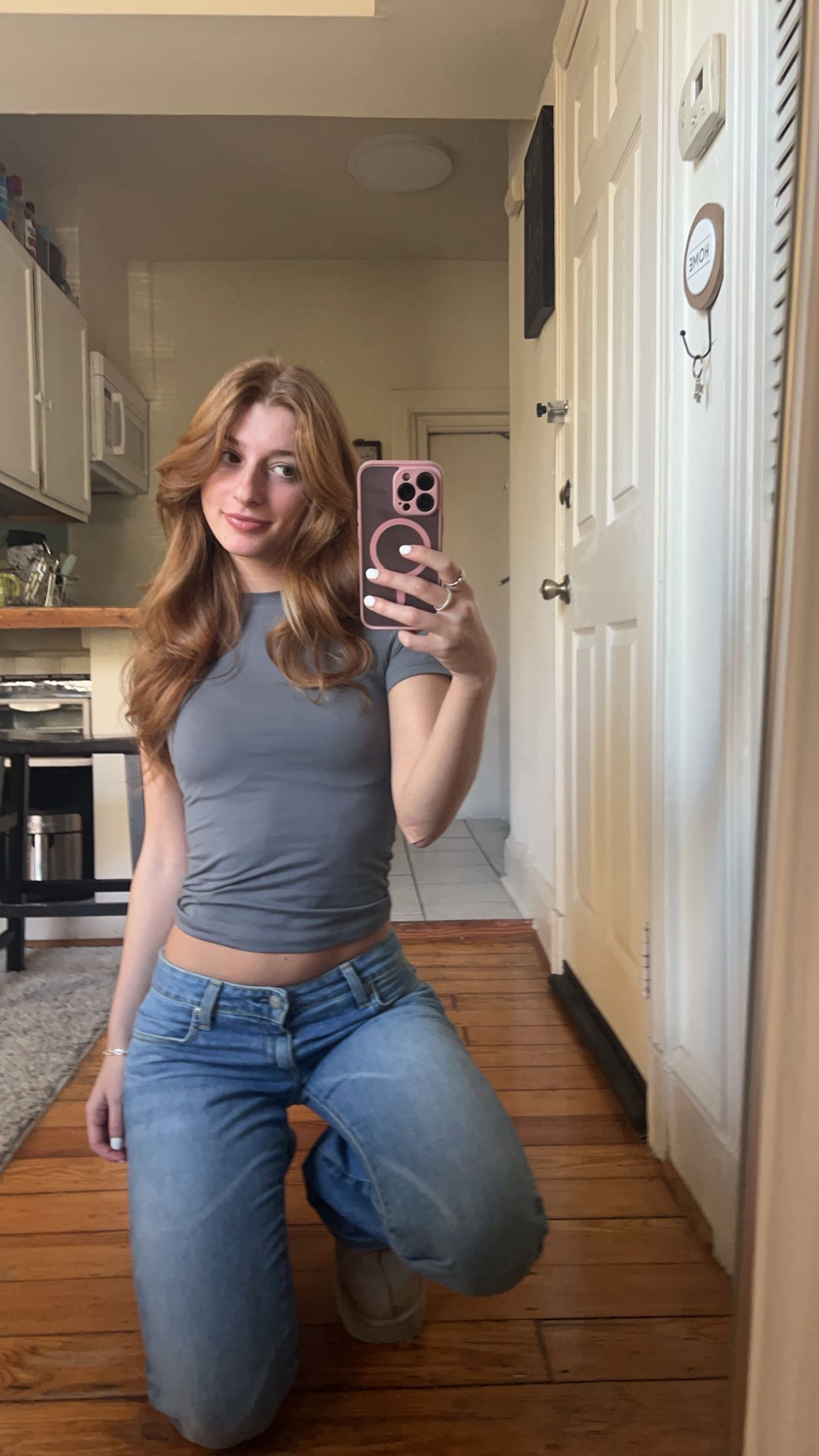 carmmieecat snapchat image archive image