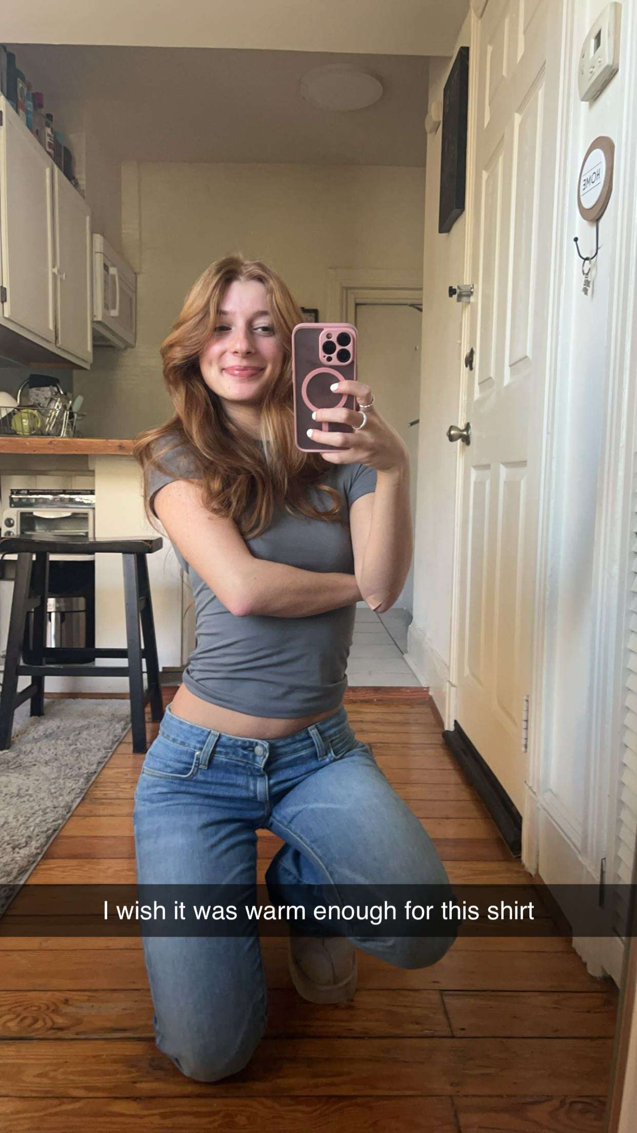 carmmieecat snapchat image archive image