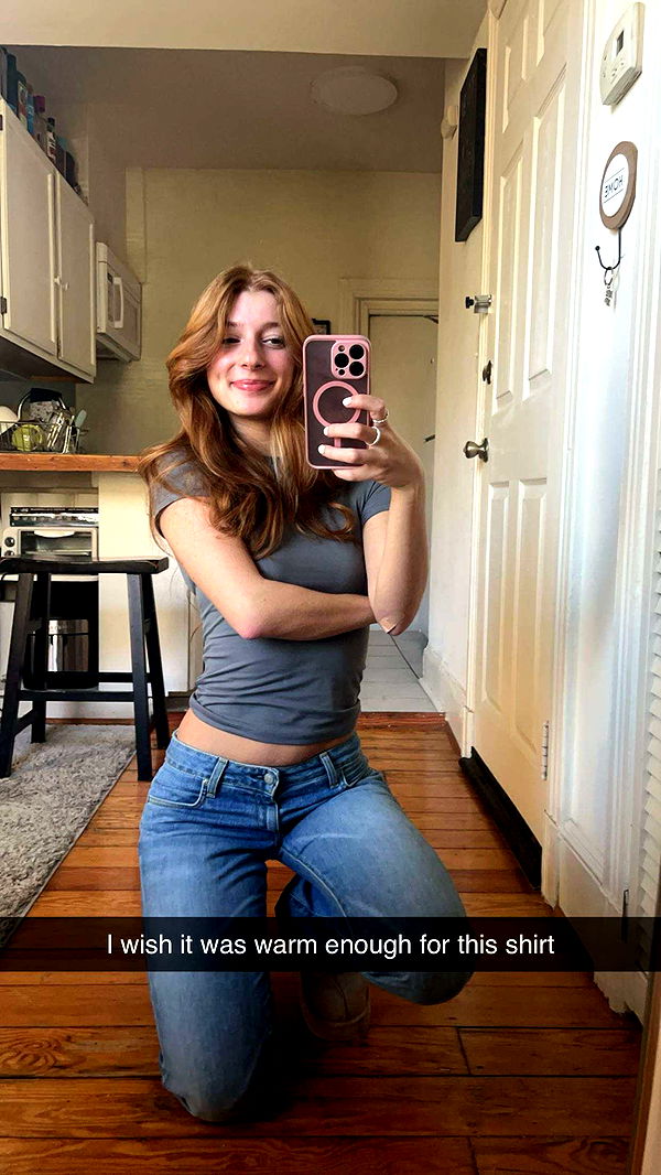 carmmieecat image ~ Altpins