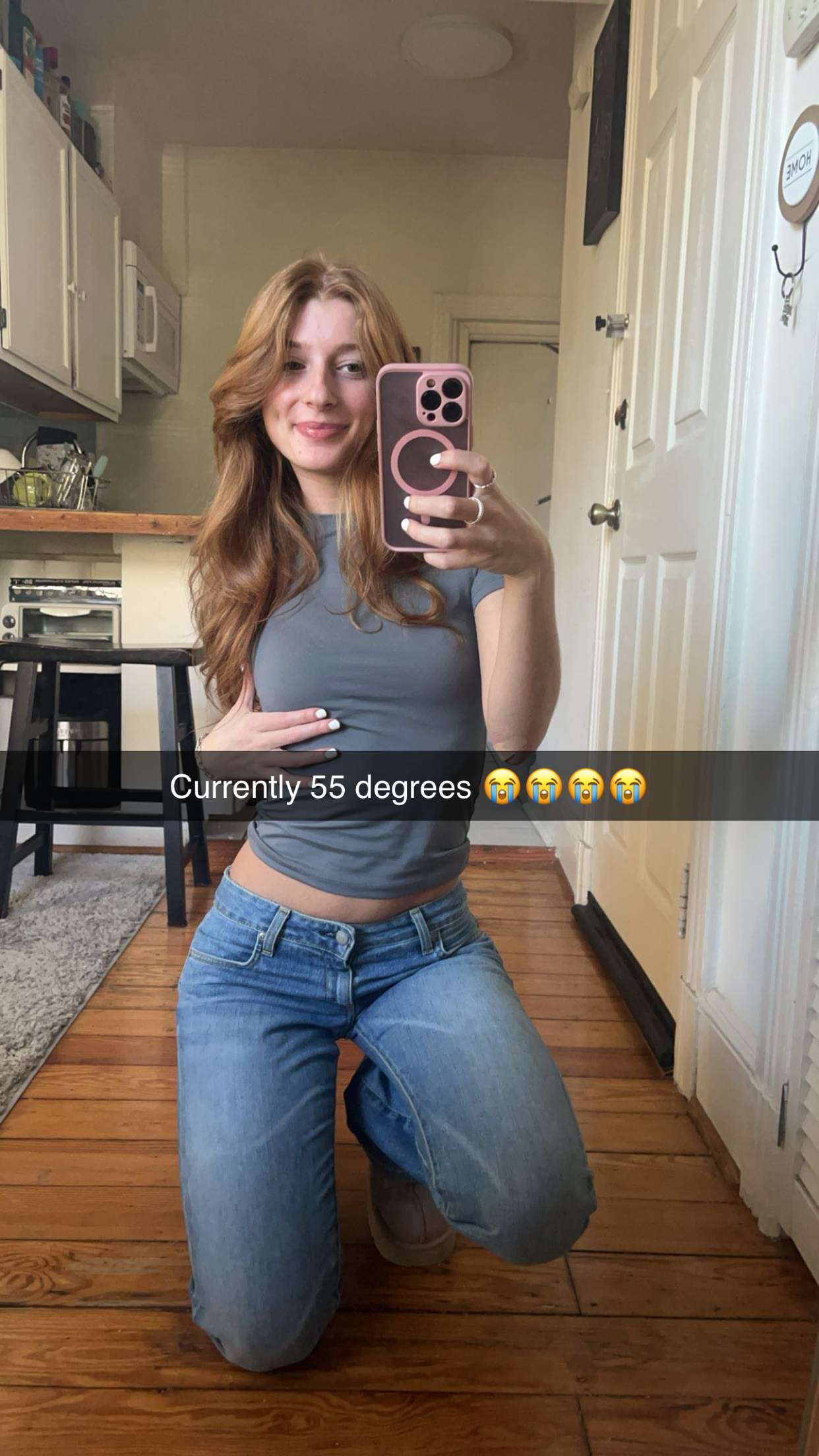 carmmieecat snapchat image archive image