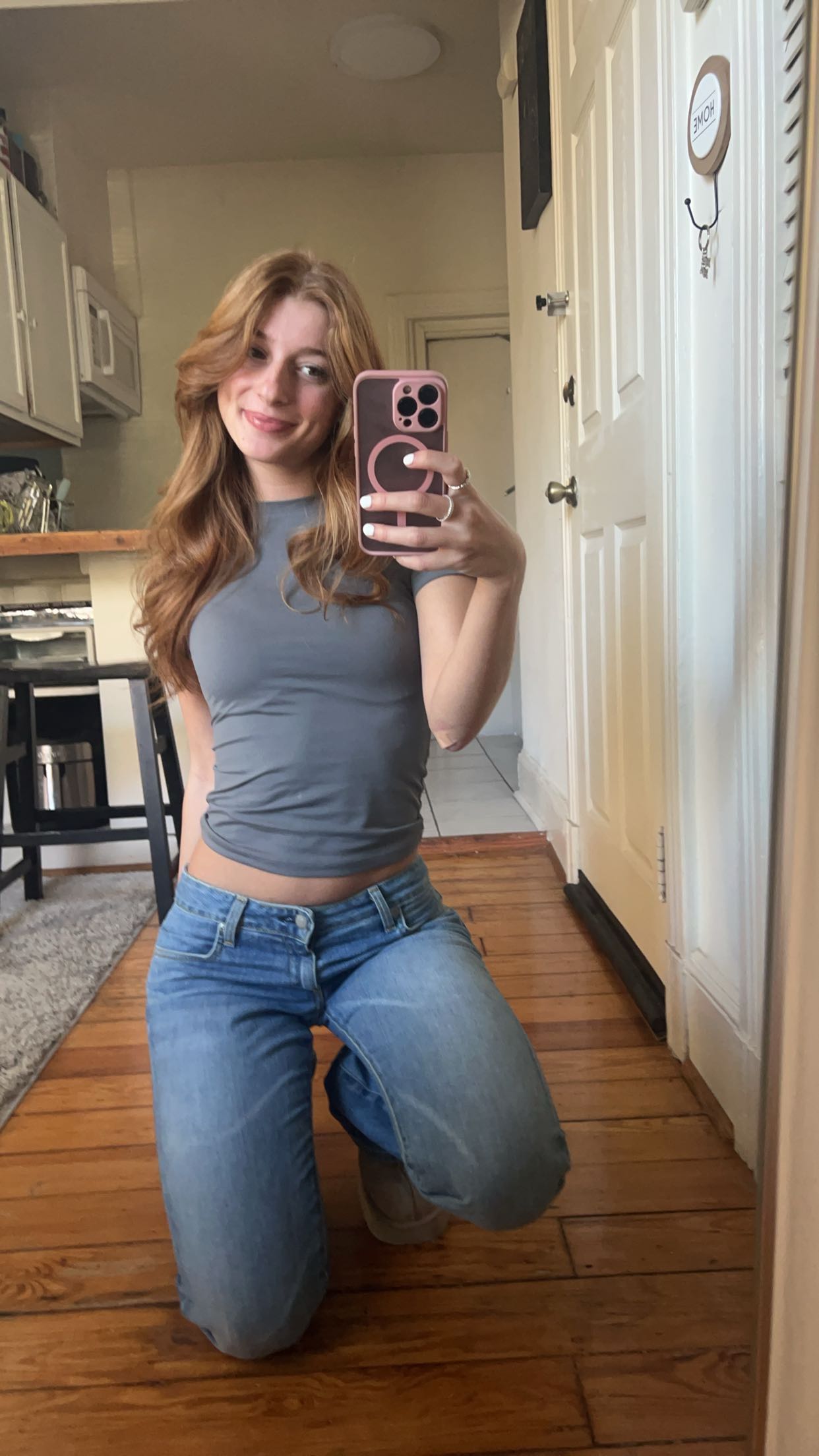 carmmieecat snapchat image archive image