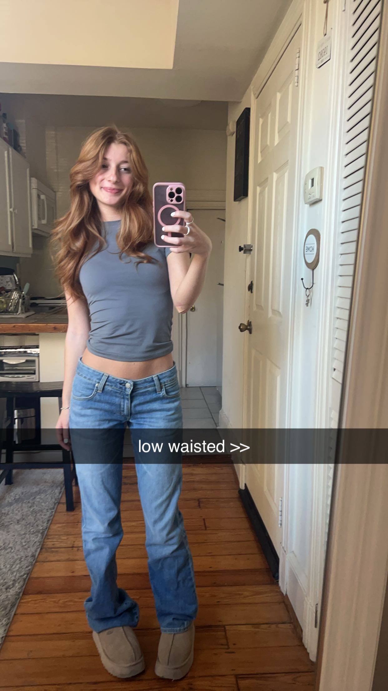 carmmieecat snapchat image archive image