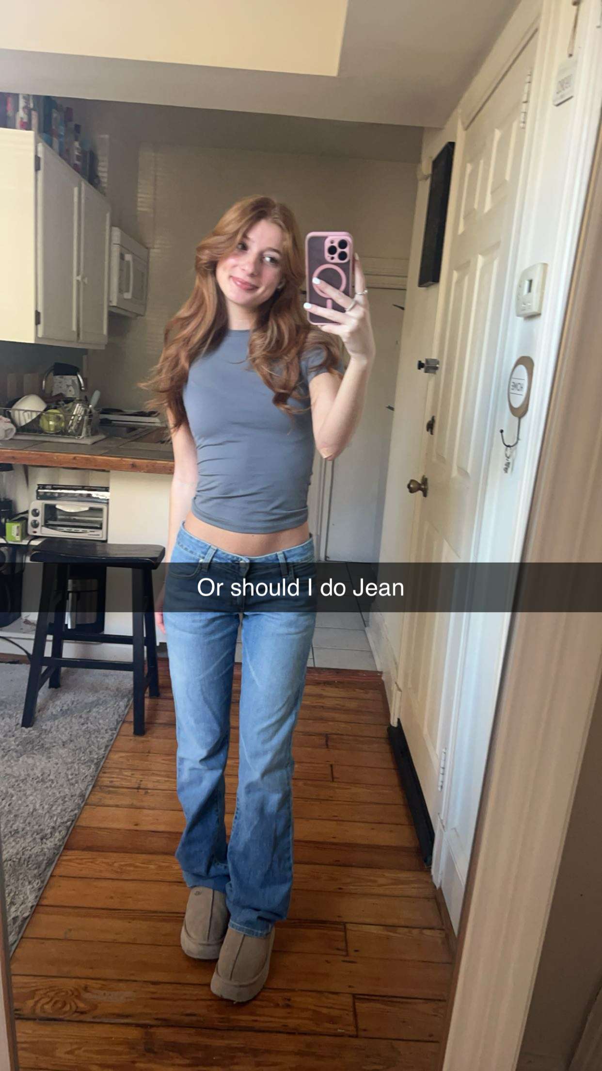 carmmieecat snapchat image archive image