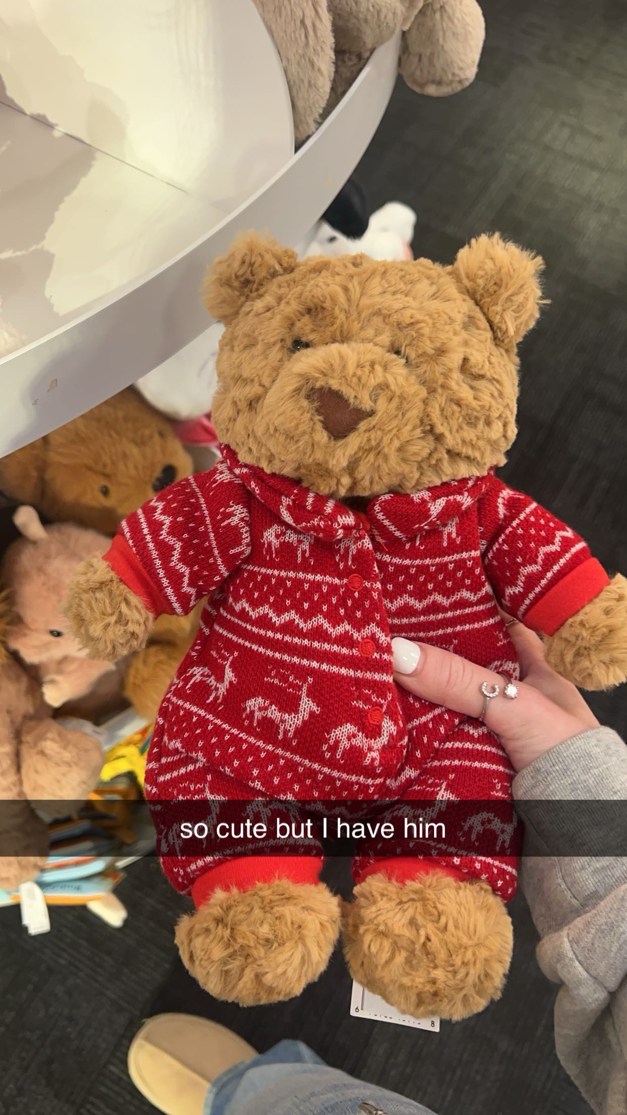 carmmieecat snapchat image archive image