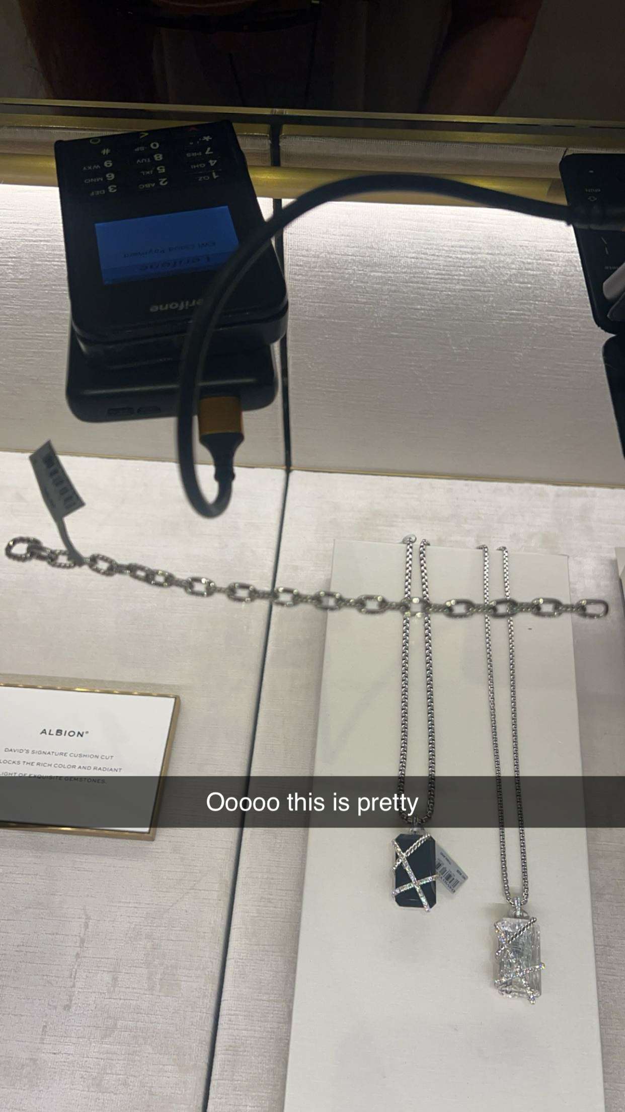 carmmieecat snapchat image archive image