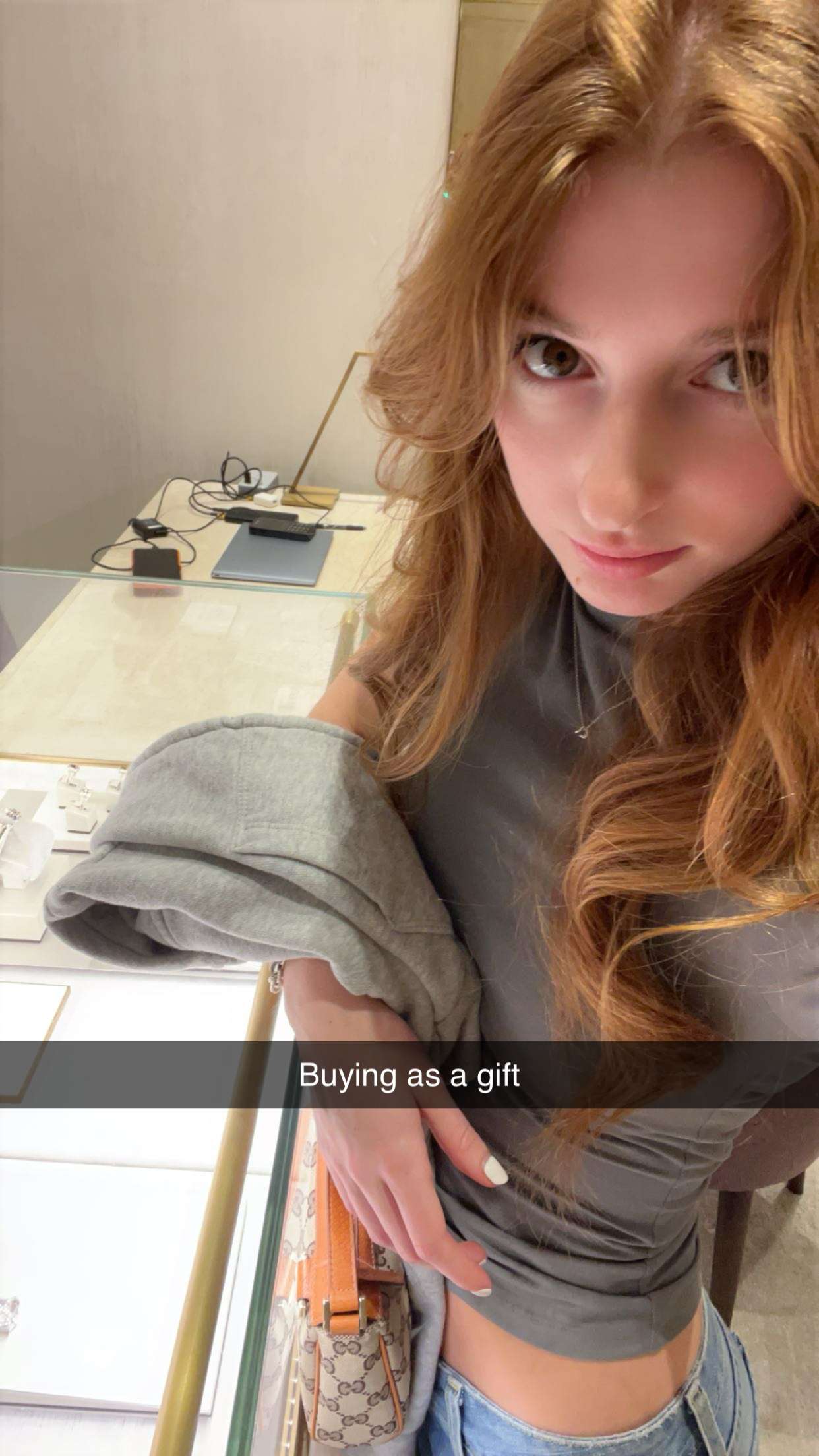 carmmieecat snapchat image archive image