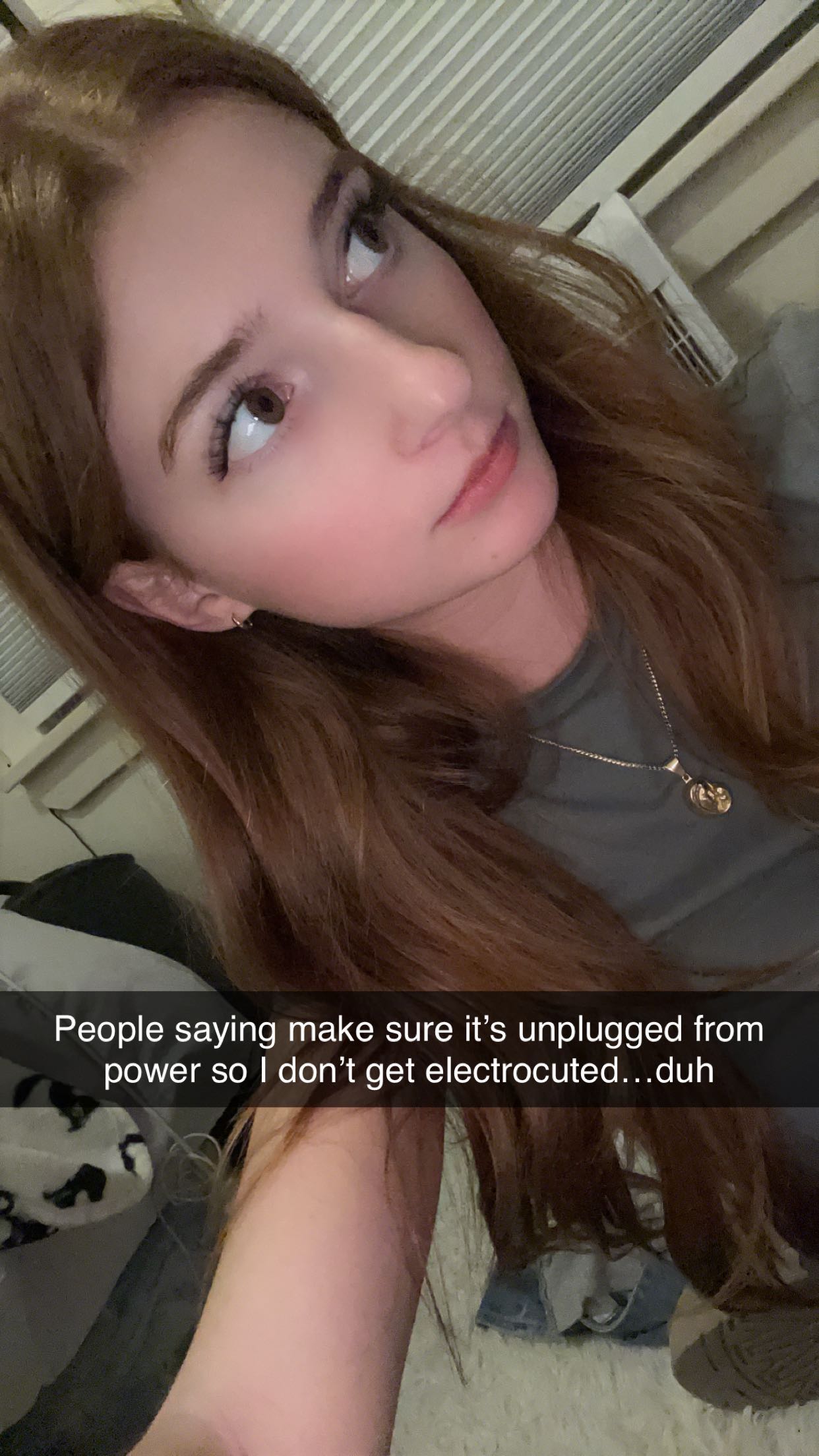 carmmieecat snapchat image archive image