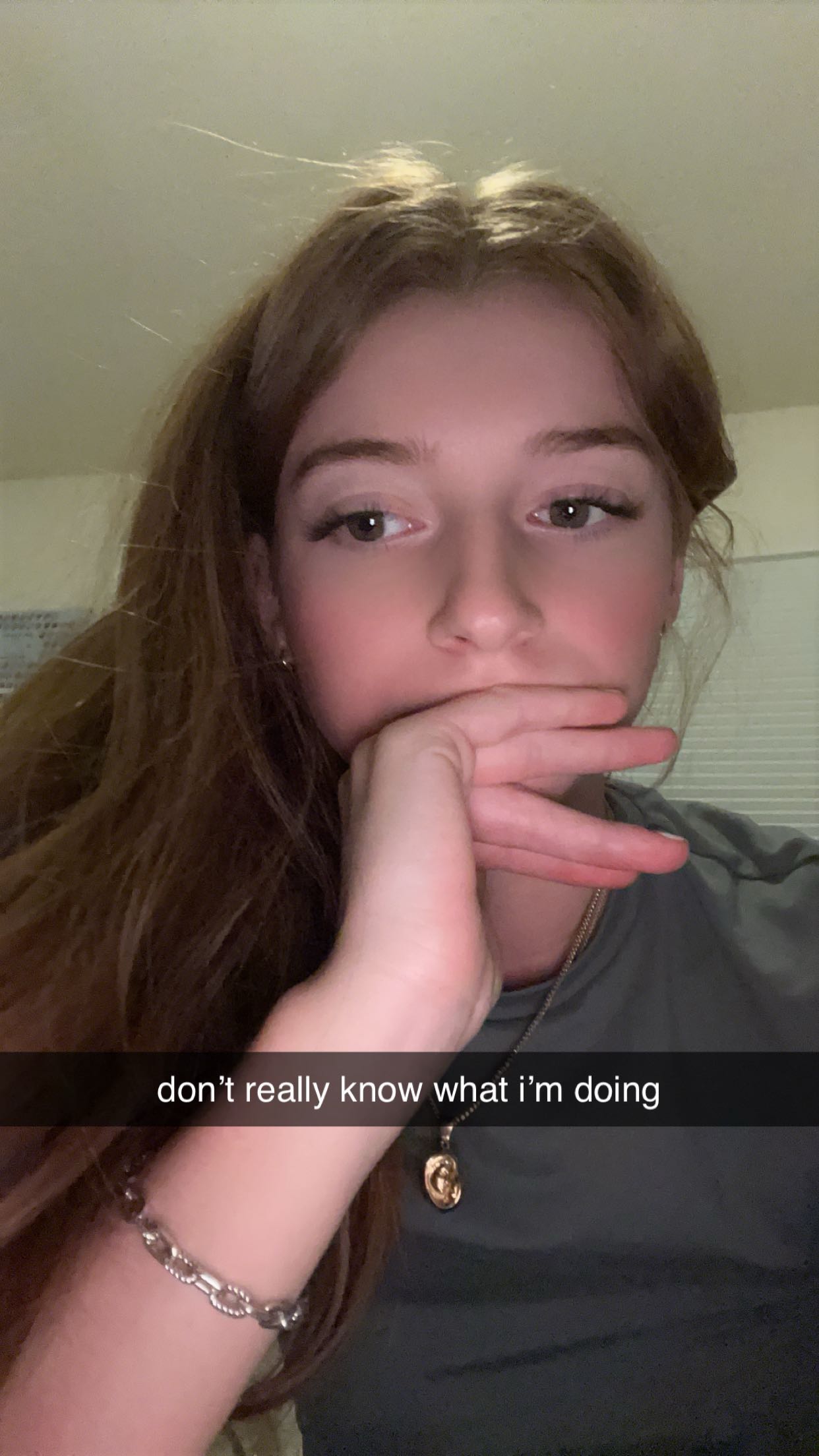 carmmieecat snapchat image archive image