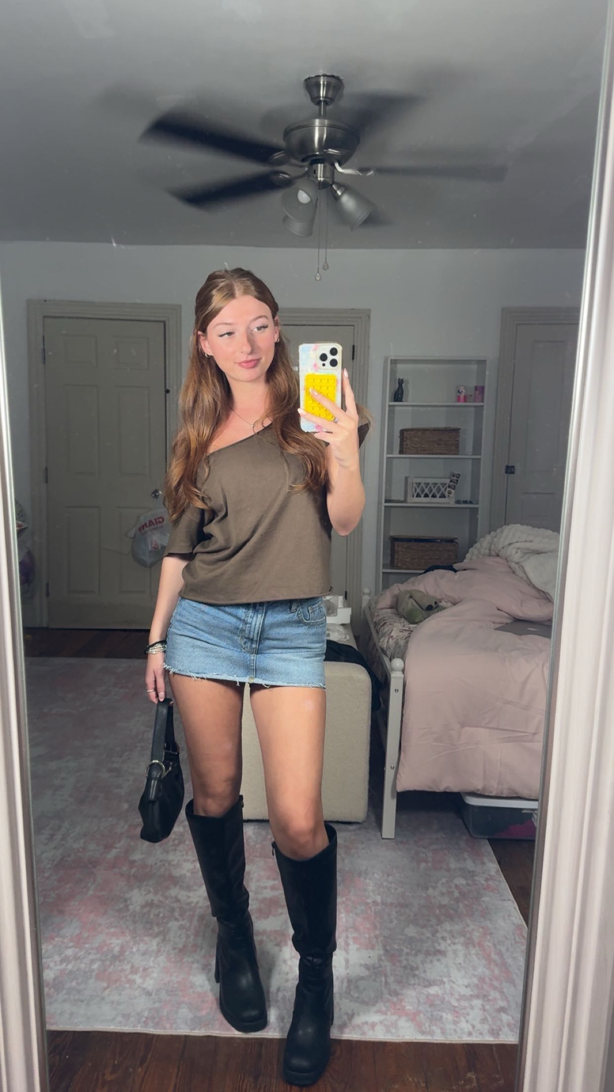 carmmieecat snapchat image archive image