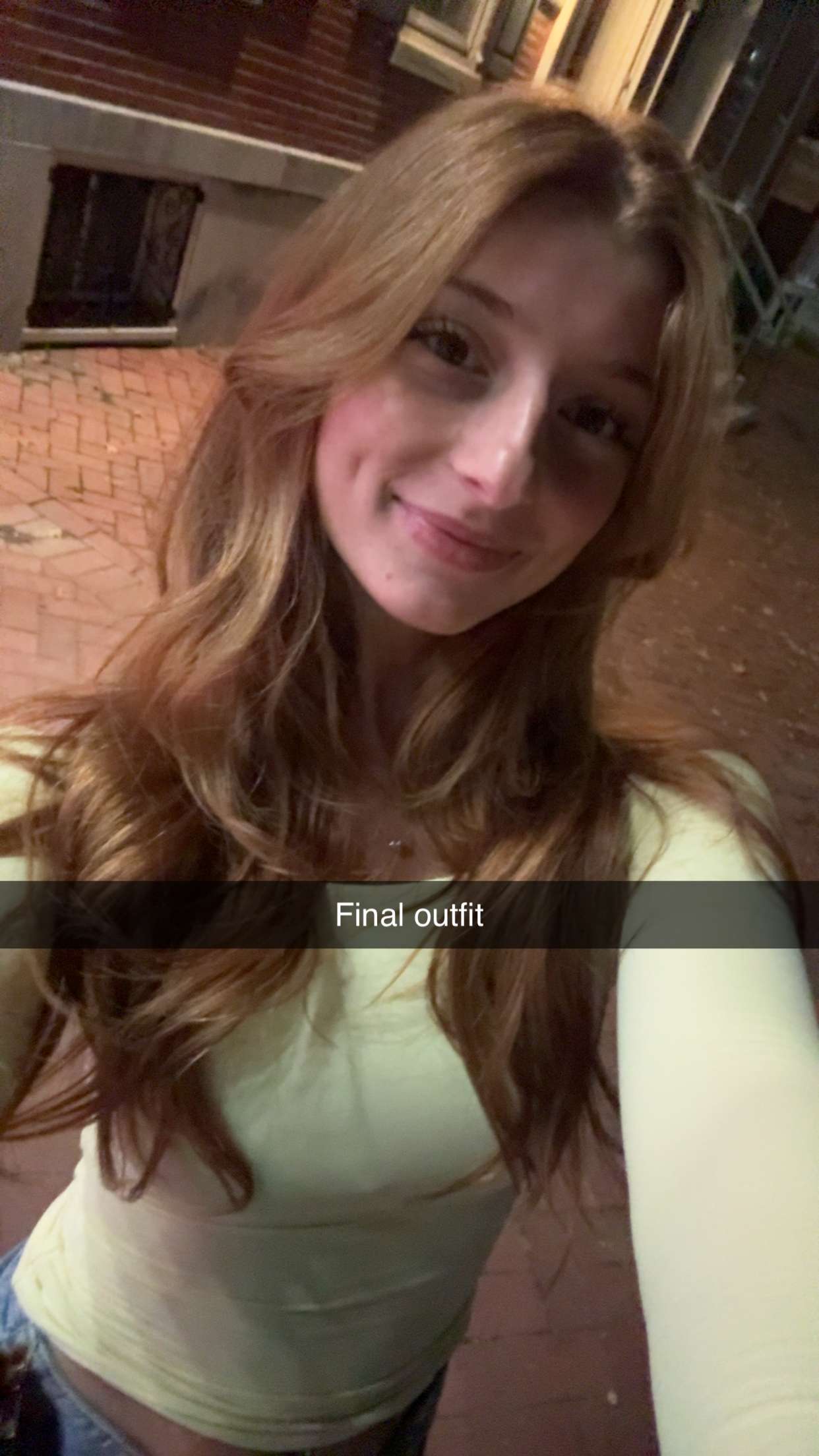 carmmieecat snapchat image archive image