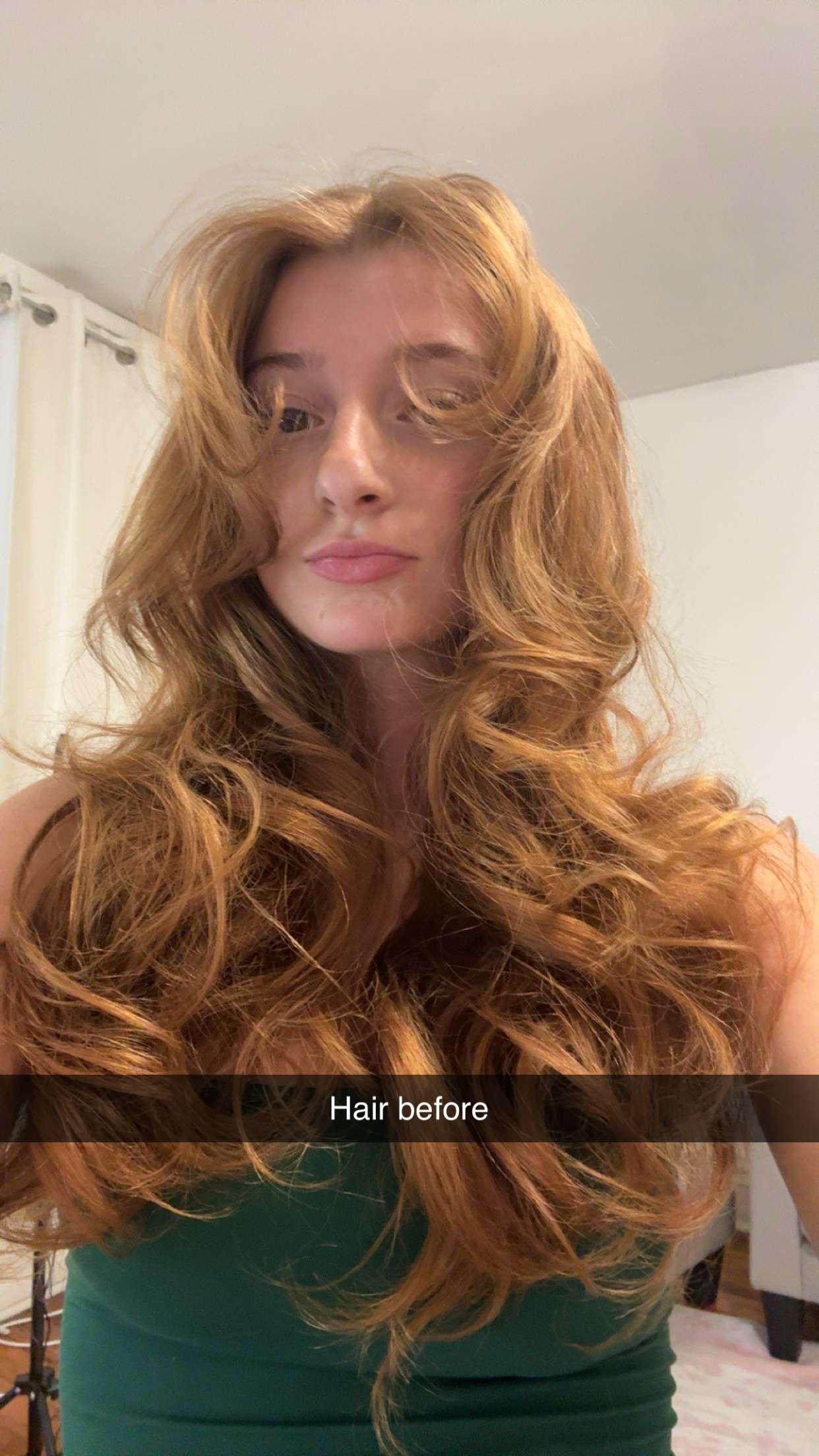 carmmieecat snapchat image archive image