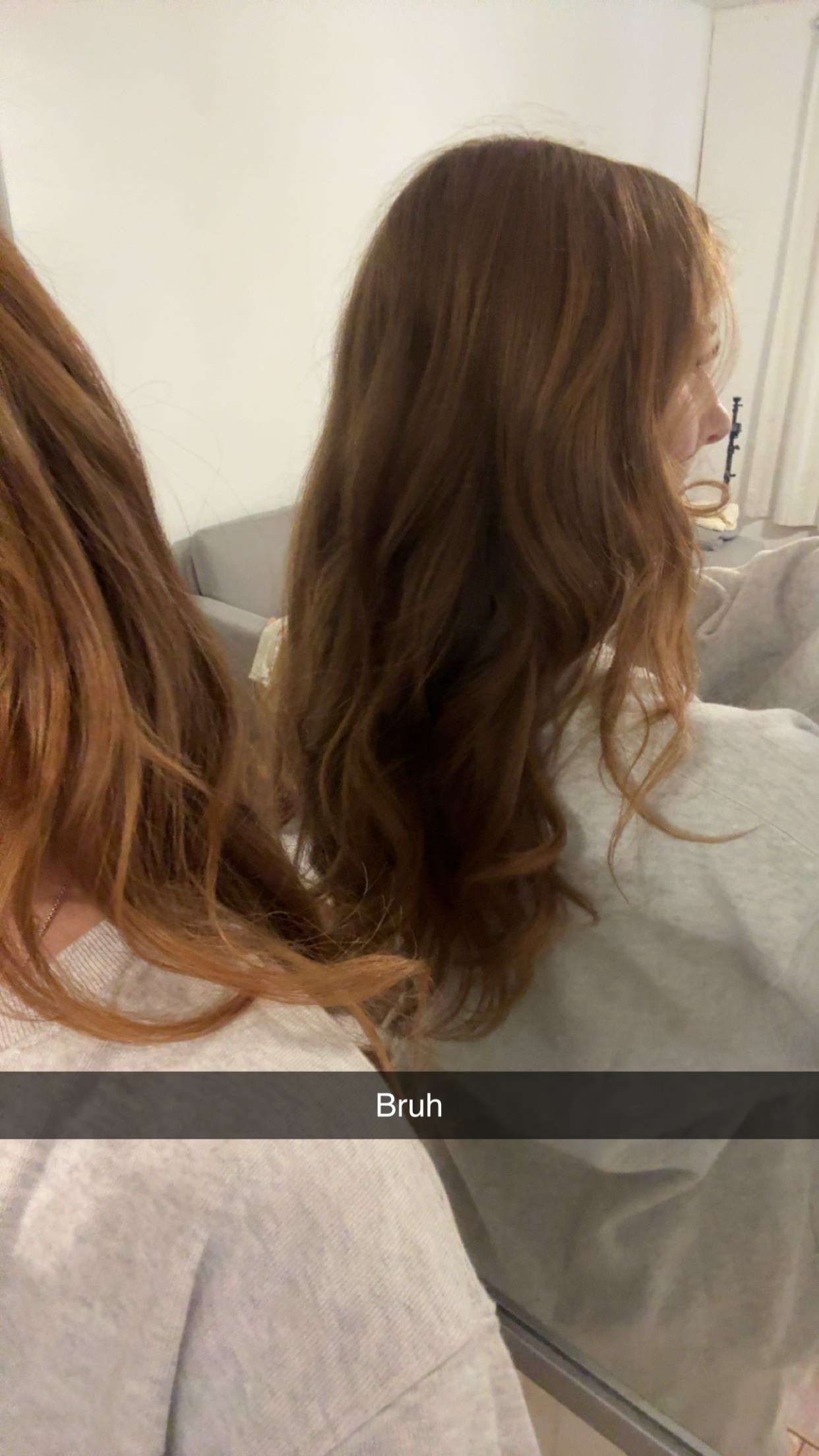 carmmieecat snapchat image archive image