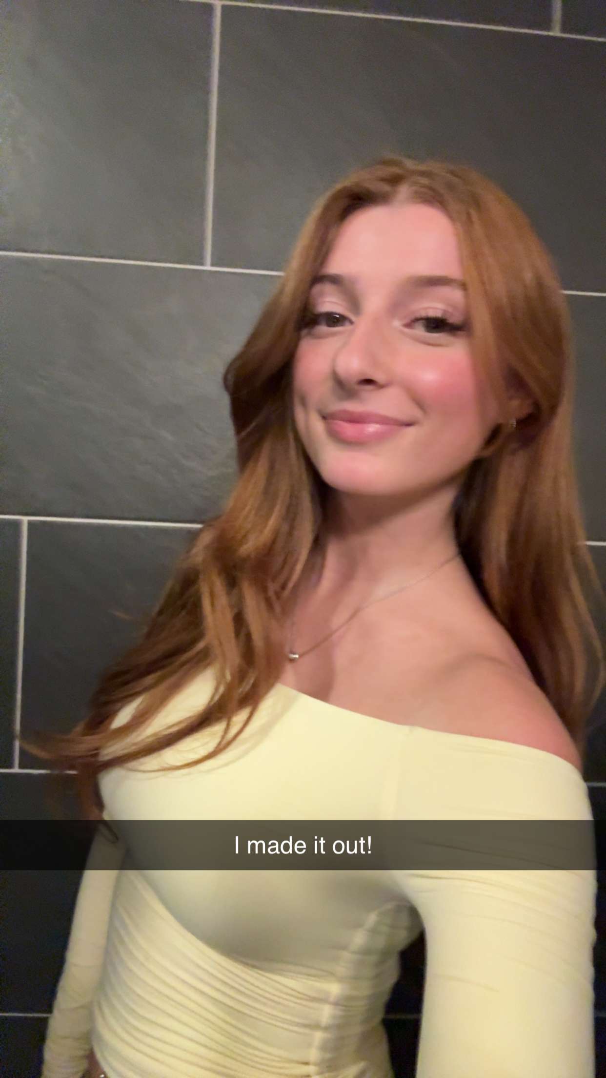 carmmieecat snapchat image archive image