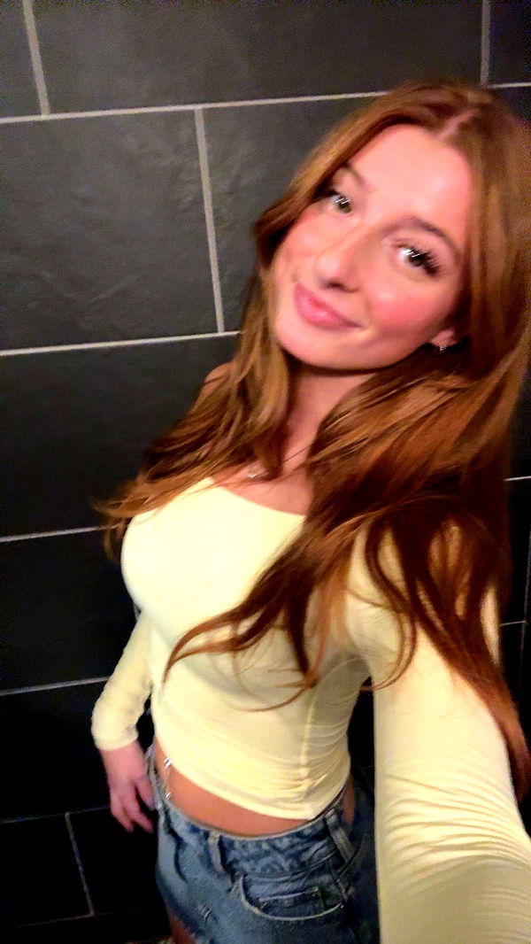 carmmieecat image ~ Altpins