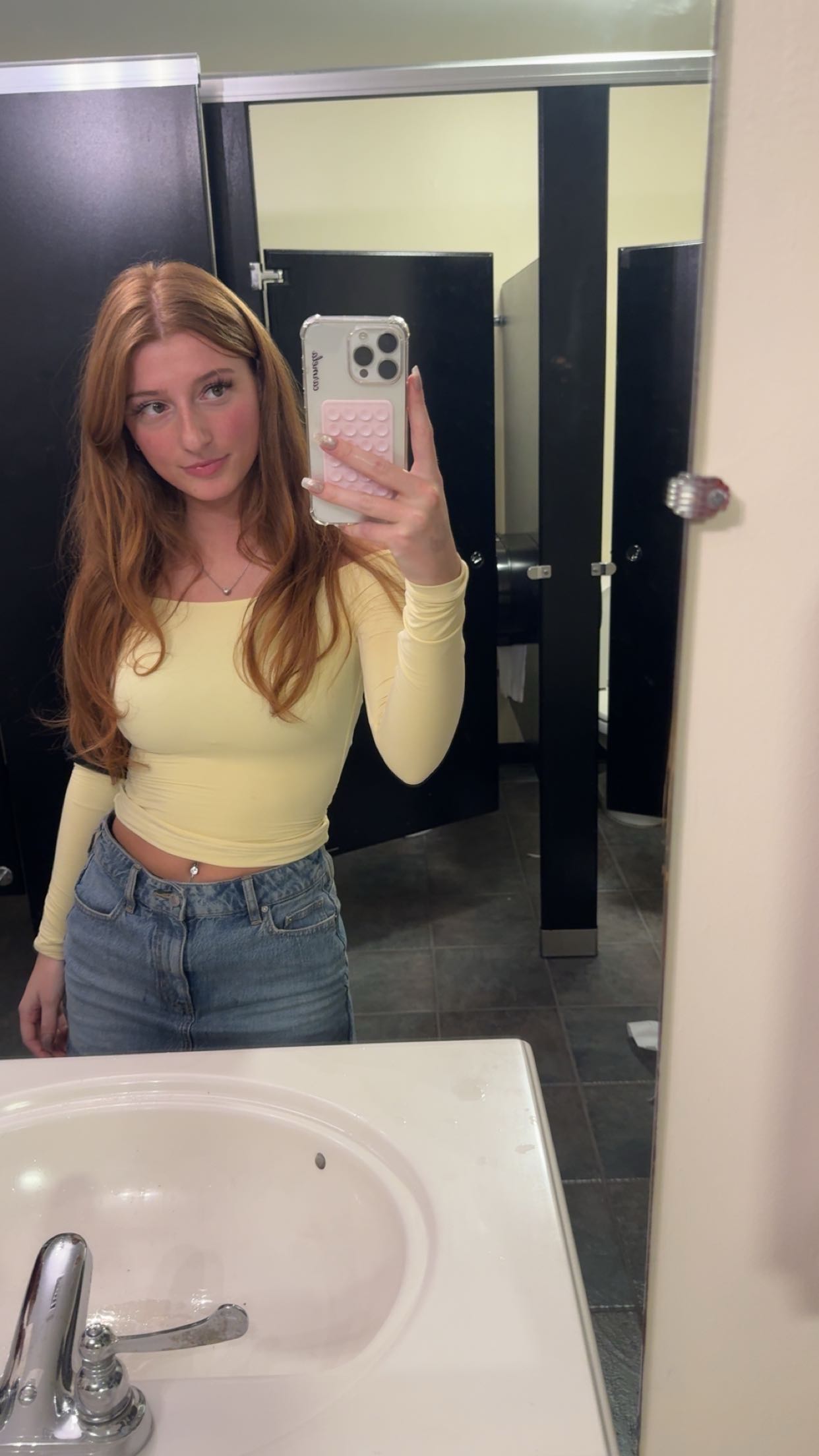 carmmieecat snapchat image archive image